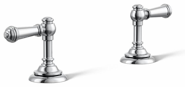 98068-4-CP product image.