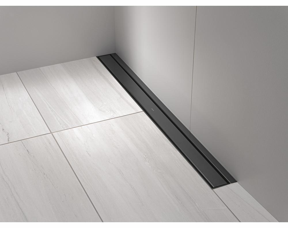 DT0733613-BL product image.