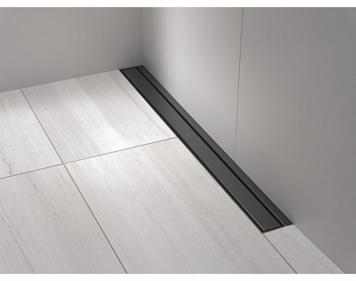 DT0733613-BL product image.