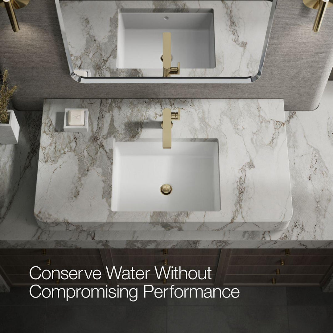 73167-4-AF product image.