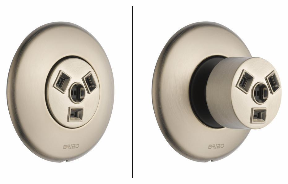 SH84101-BN product image.