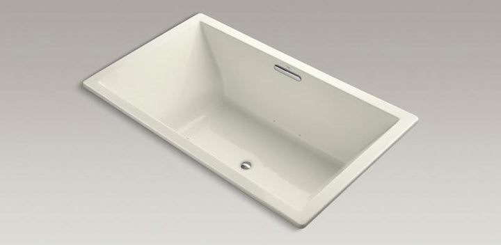 1174-GH-96 product image.