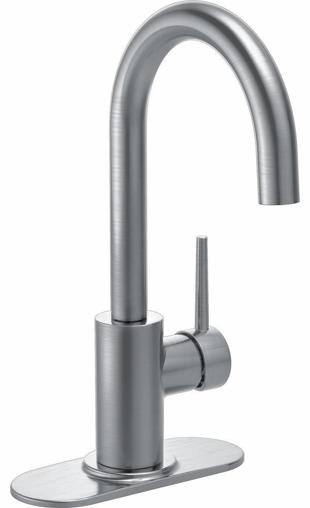 1959LF-AR product image.