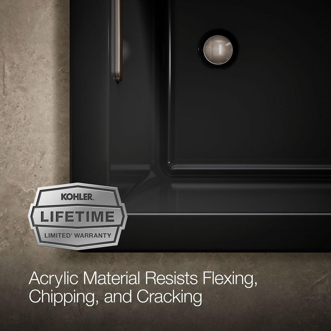 1848-7 product image.