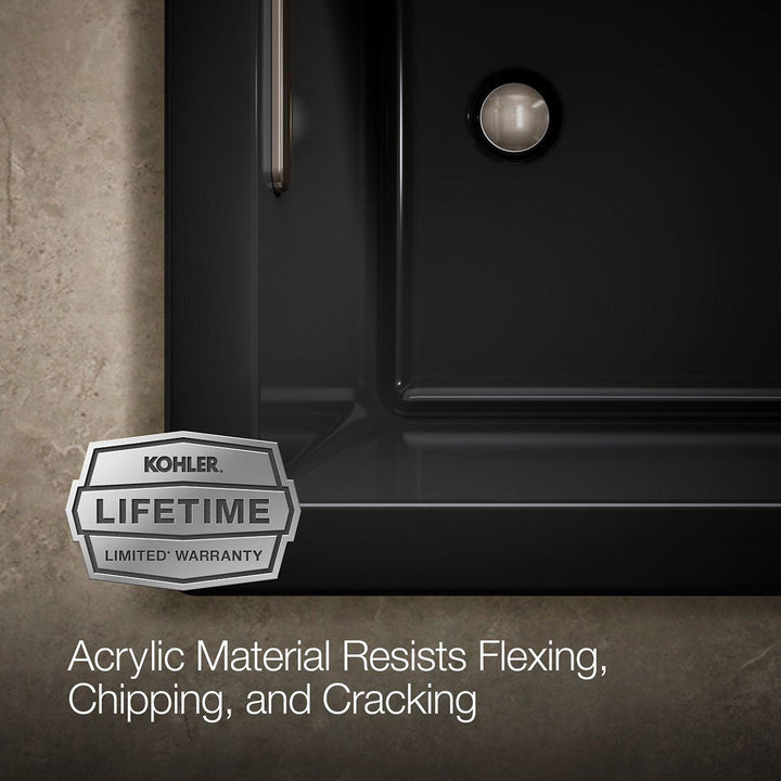 1848-7 product image.