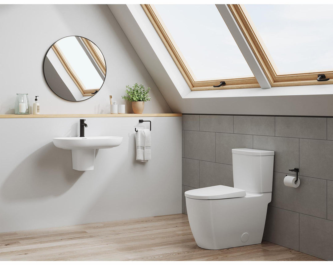 405072431 product image.