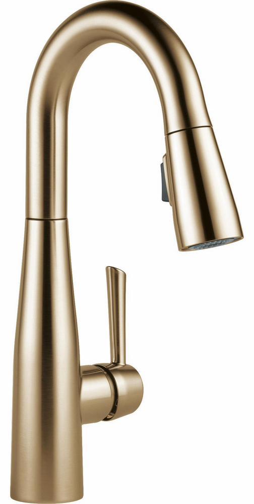 9913-CZ-DST product image.