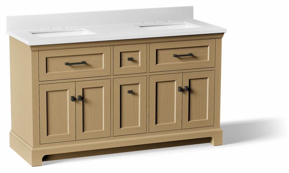 29263-BD1-WEK product image.