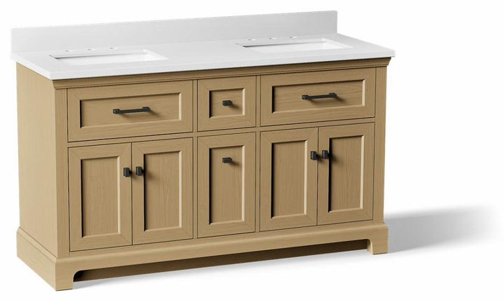 29263-BD1-WEK product image.