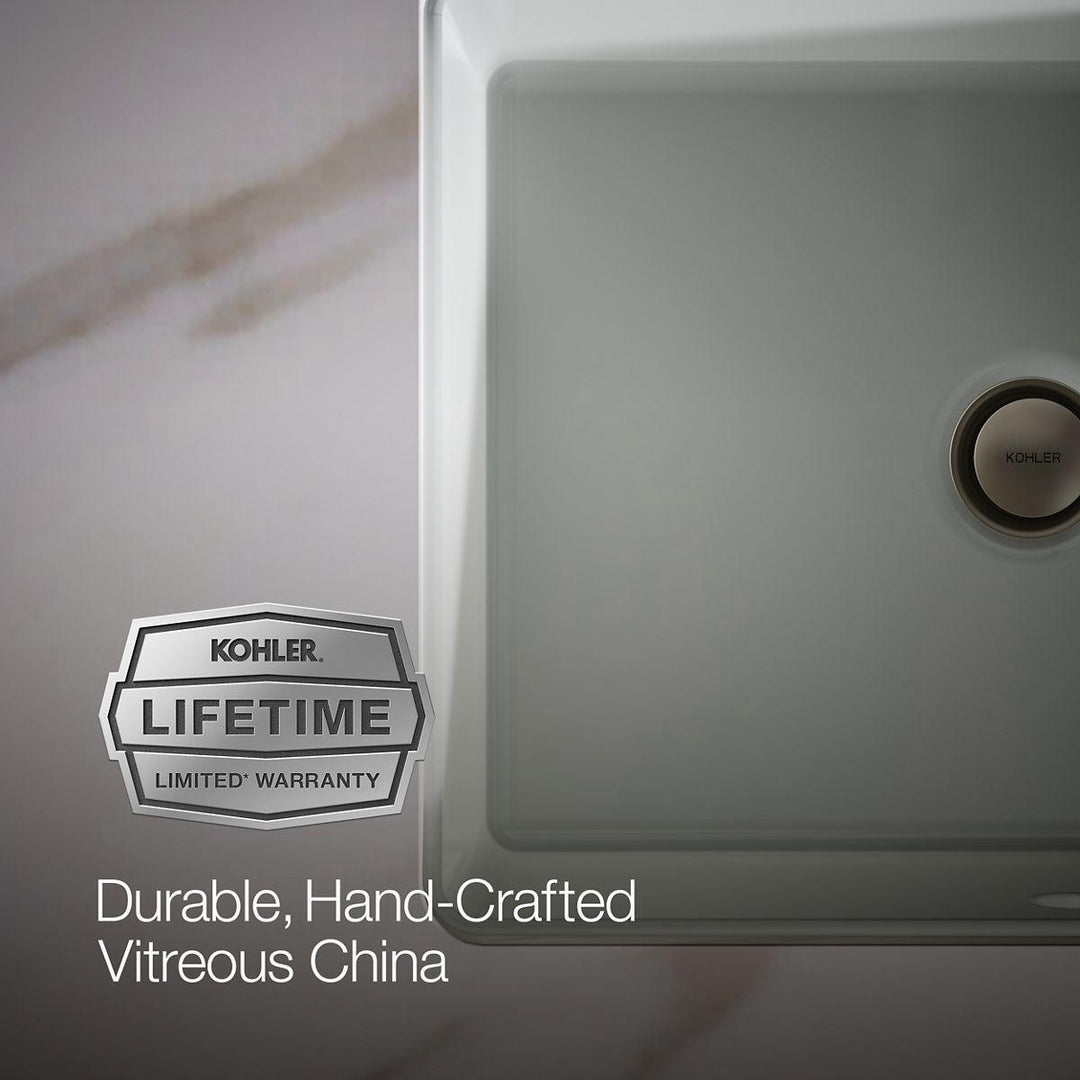 8189-95 product image.