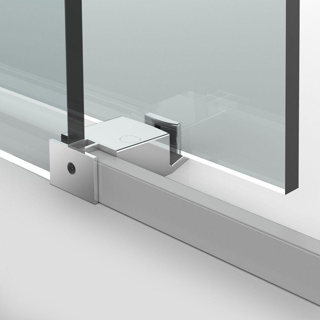 706081-L-SHP product image.