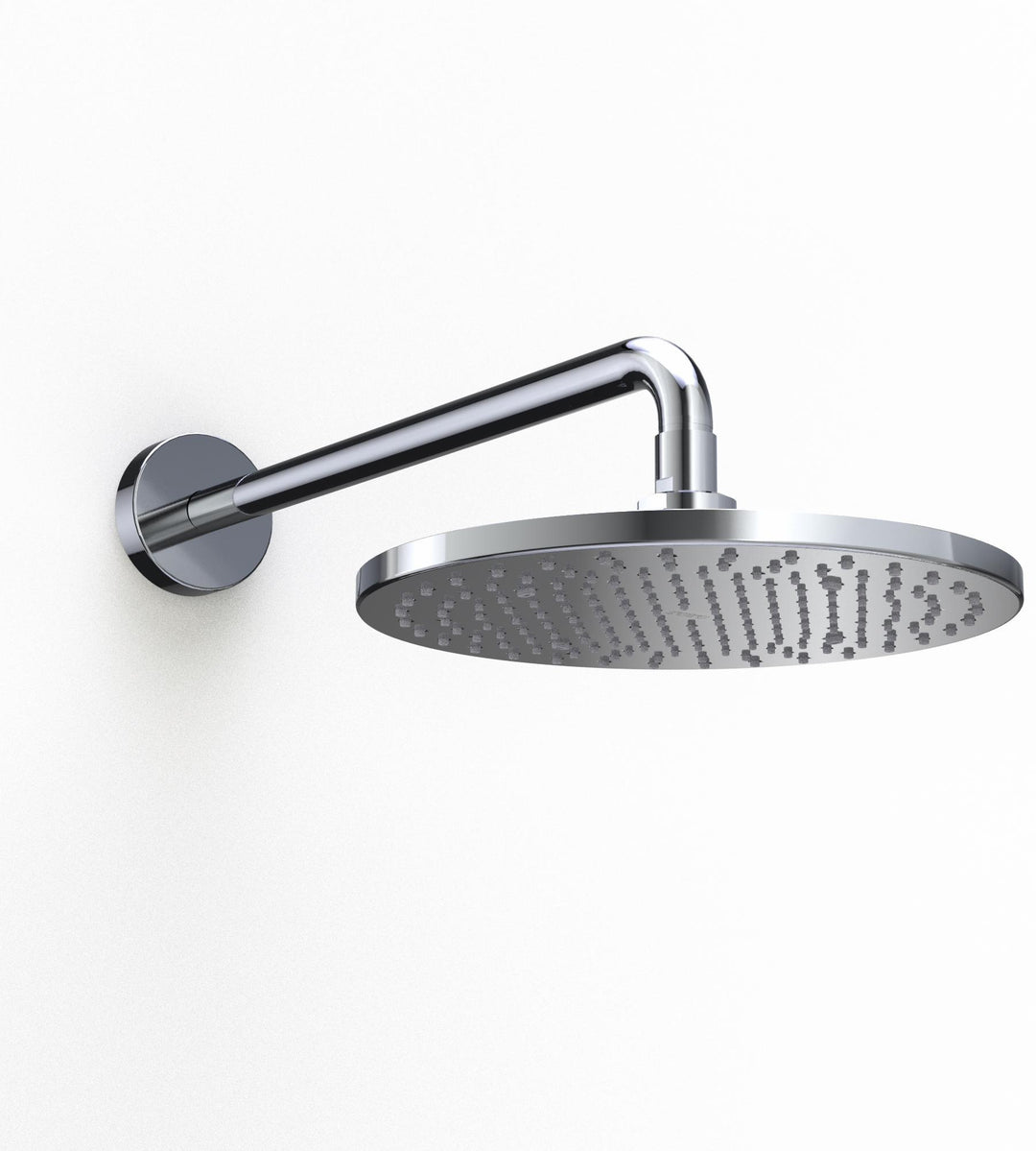 TBW07002U4#CP product image.