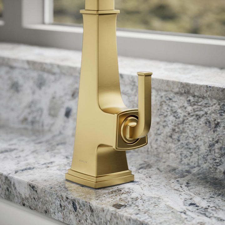 23830-2MB product image.