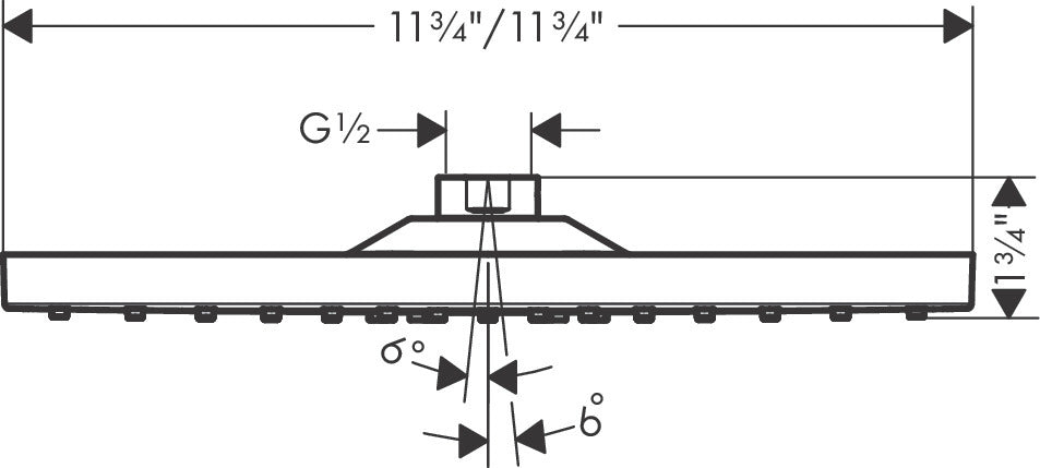 26926671 product image.