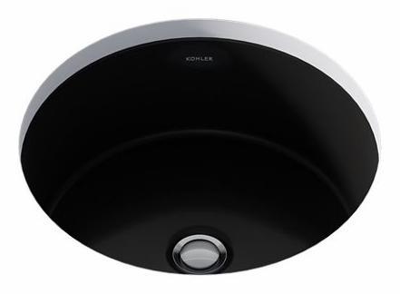 2883-7 product image.