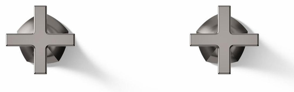 T27013-3-TT product image.