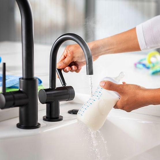 44240D product image.