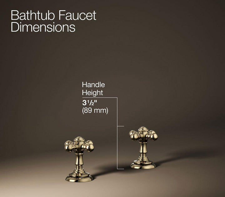 T98071-3-AF product image.
