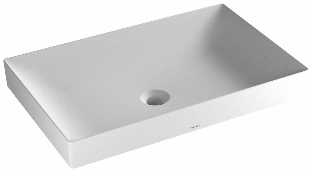 LT476MT#CMW product image.