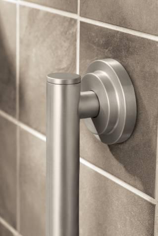 YG0718BN product image.