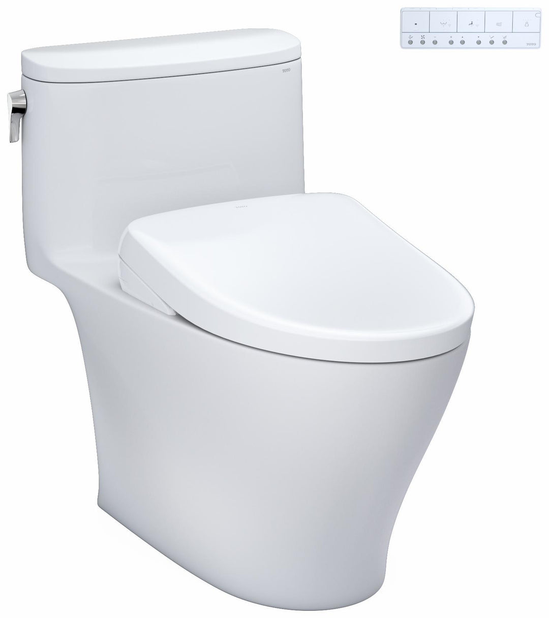 MW6424736CEFG#01 product image.