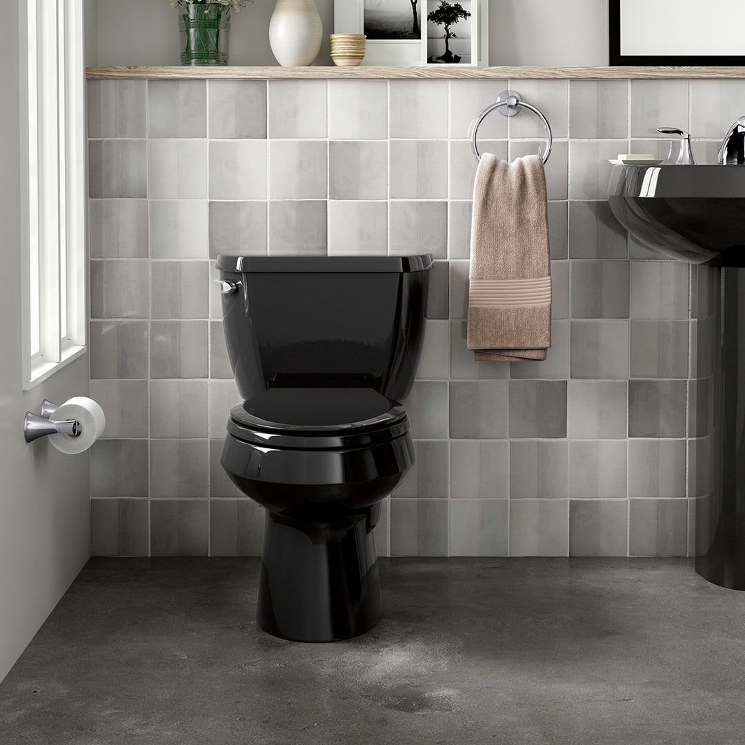 3575-7 product image.