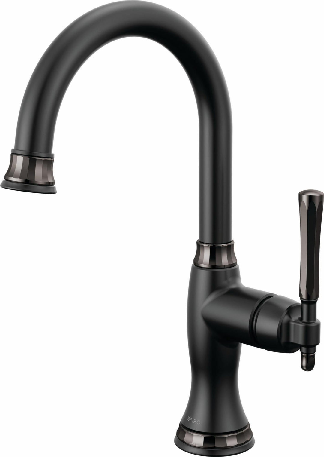 61058LF-BLBNX product image.