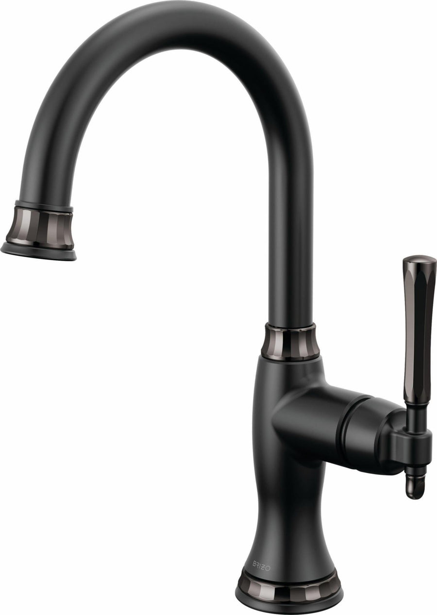 61058LF-BLBNX product image.