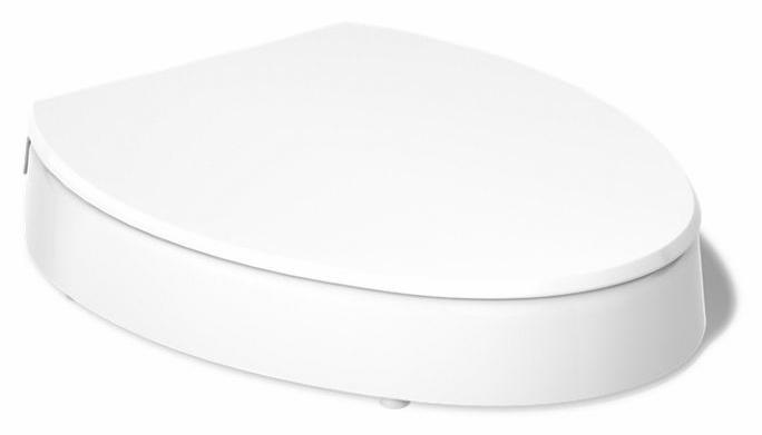 25875-0 product image.