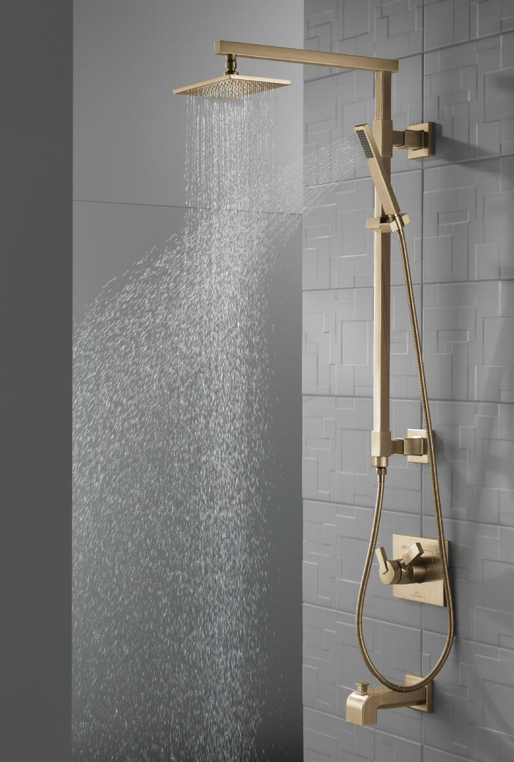 RP53419CZ product image.