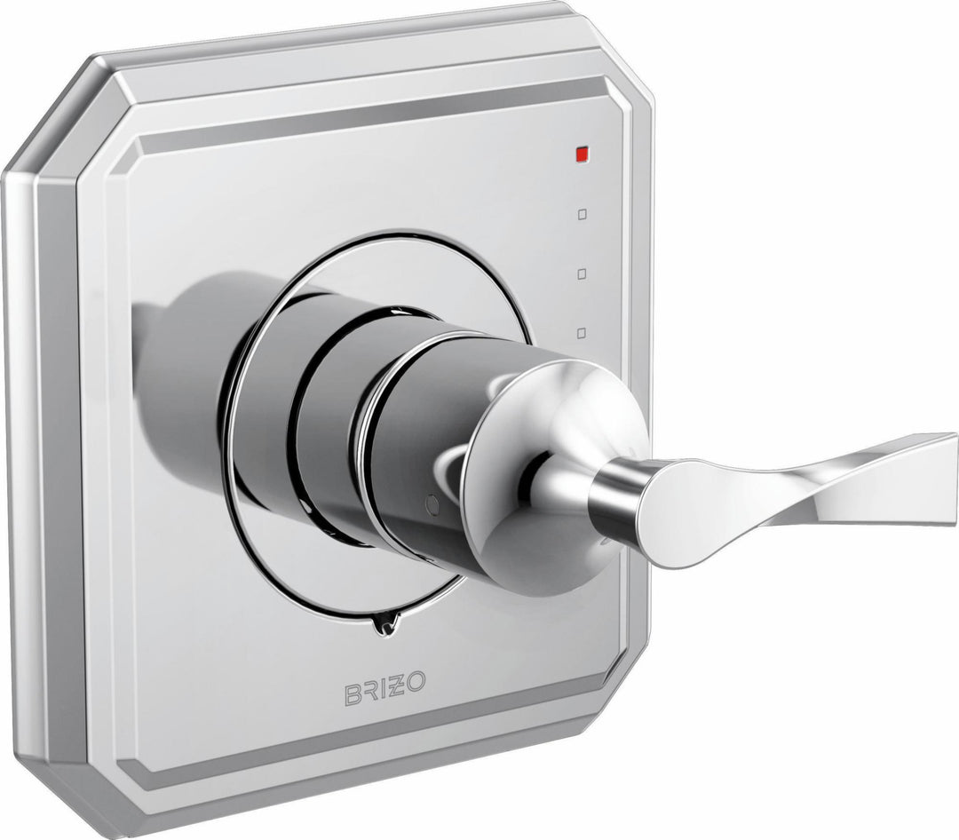 T60P030-PC product image.