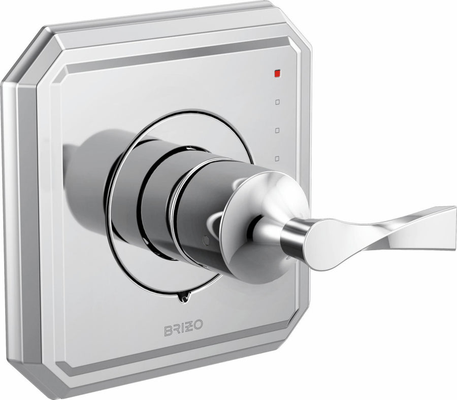 T60P030-PC product image.