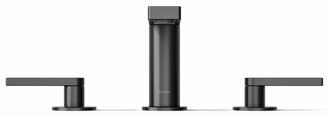 73060-4-BL product image.