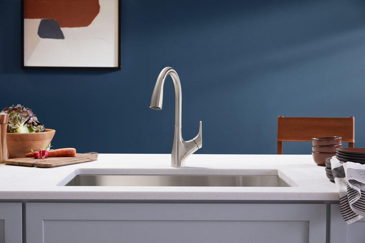 30469-CP product image.