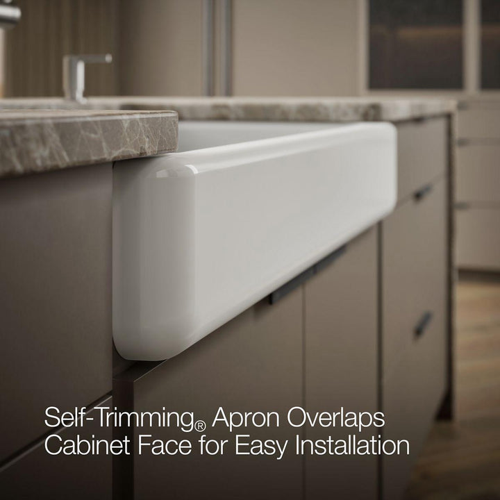 6426-0 product image.