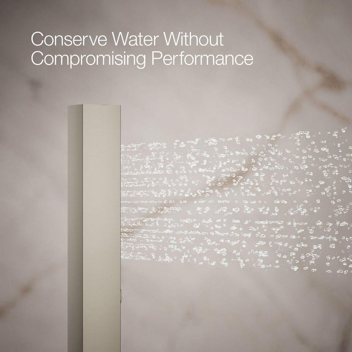 21336-G-BN product image.