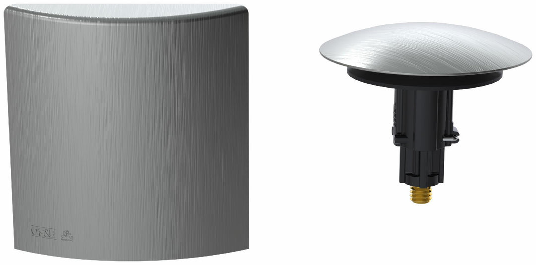 TR01Q-BN product image.