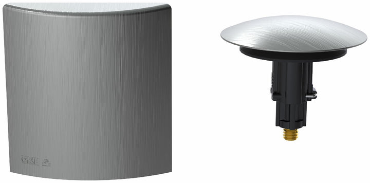 TR01Q-BN product image.