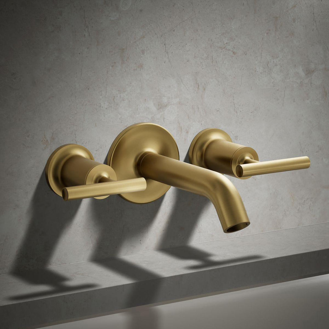 T14429-4-2MB product image.