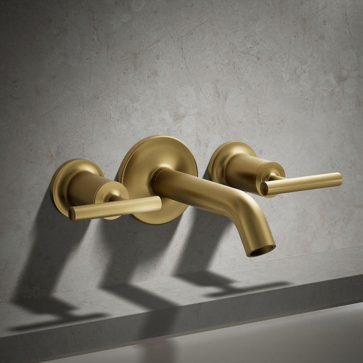 T14429-4-2MB product image.