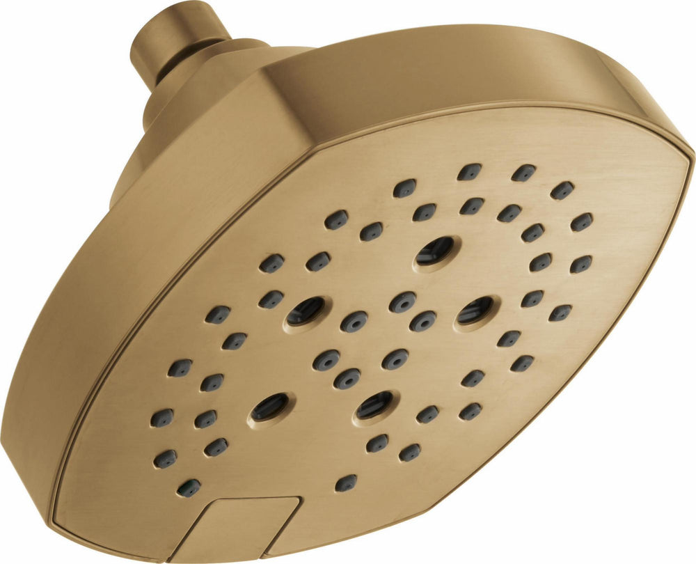 52663-CZ-PR product image.