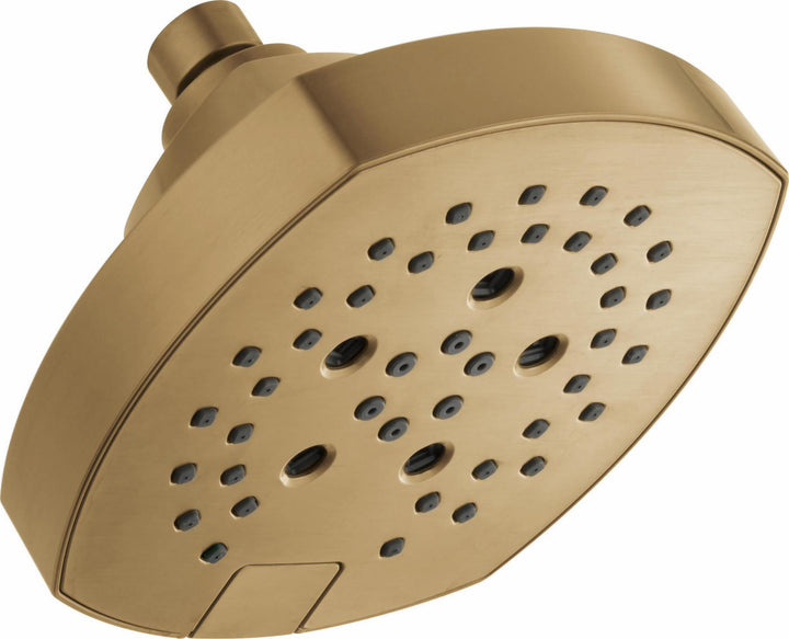 52663-CZ-PR product image.