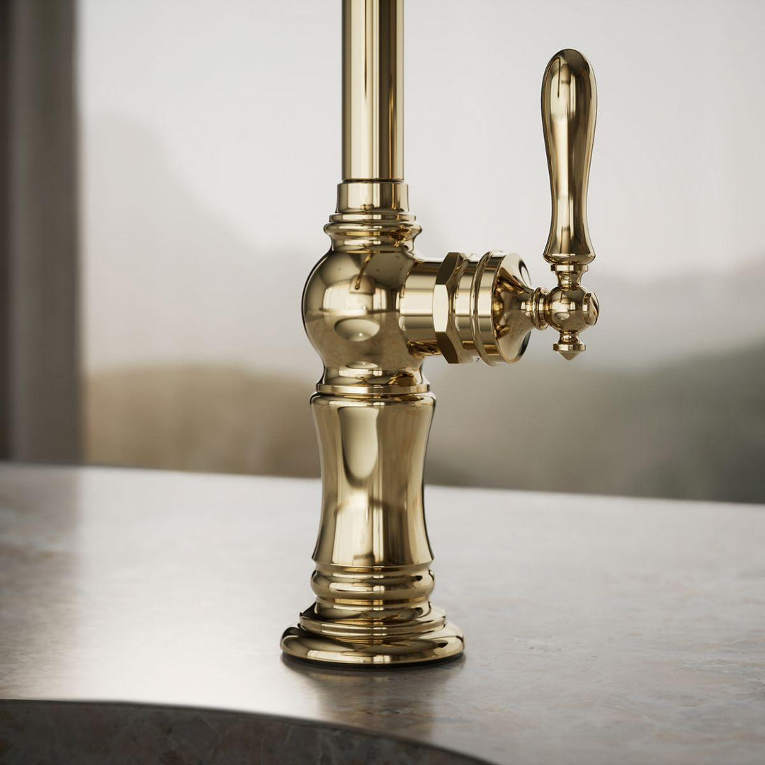 99264-AF product image.