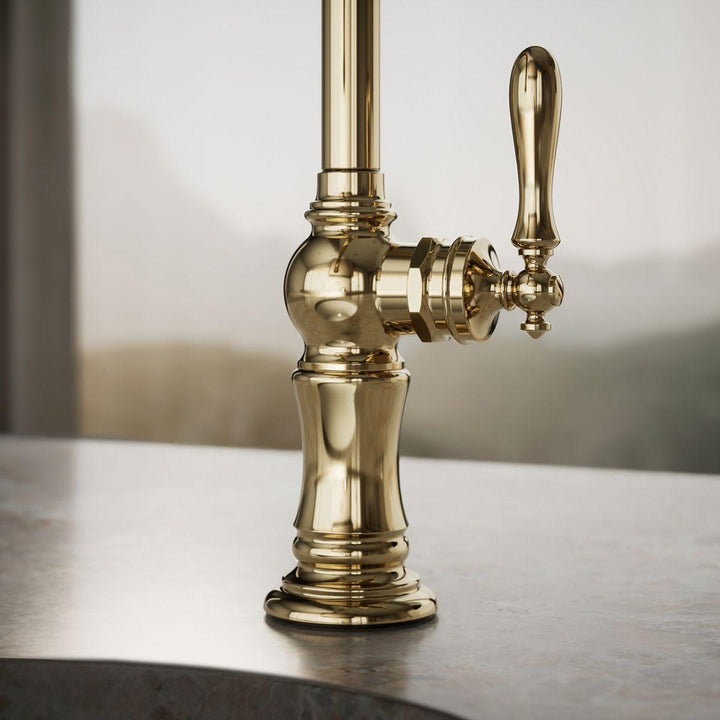 99264-AF product image.