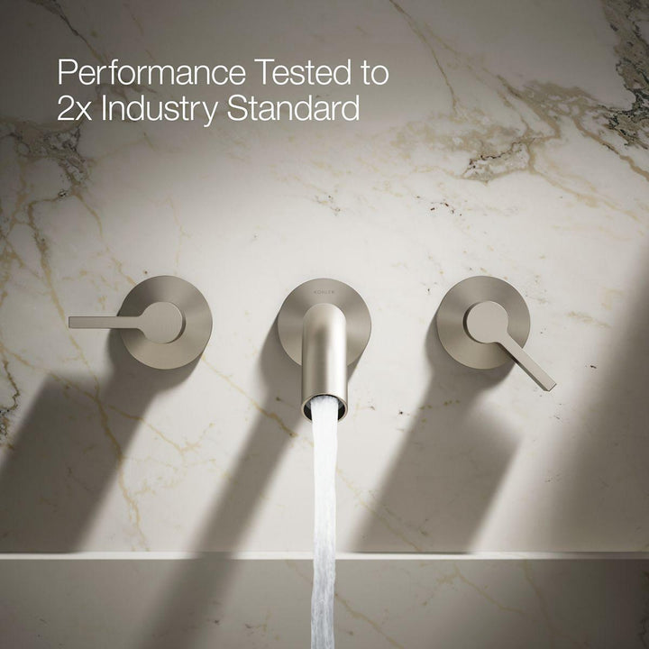 T23890-BN product image.