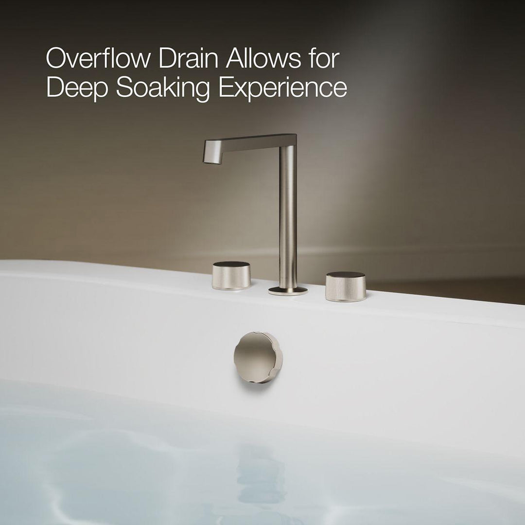 1161-F-0 product image.