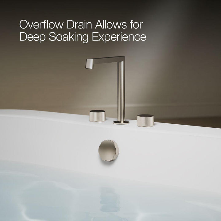 1161-F-0 product image.