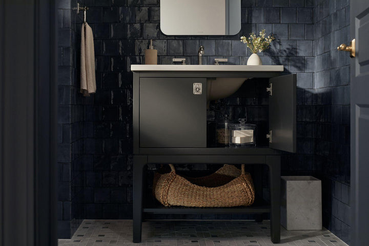 35024-DWG product image.