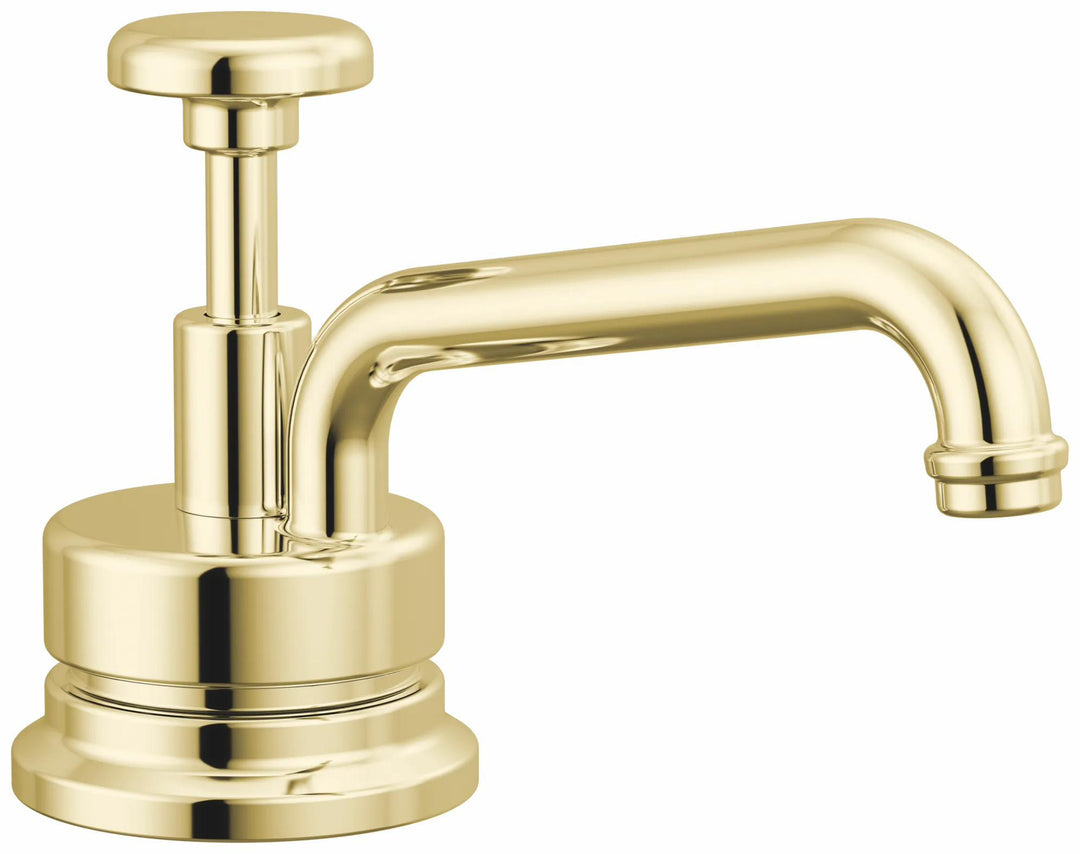 695348-ULB product image.