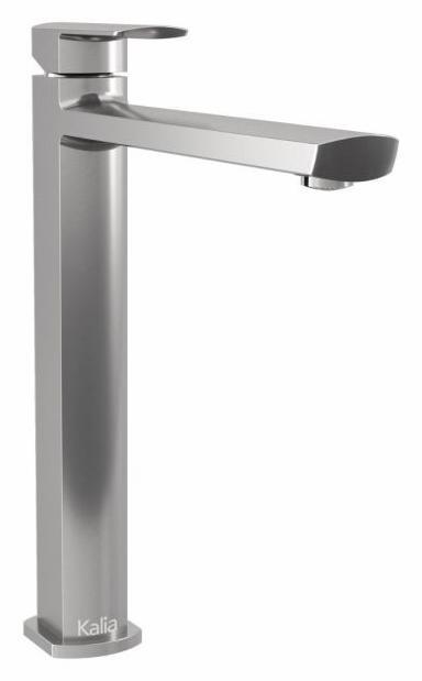 BF1291-125 product image.